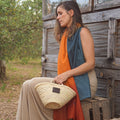 Fular Soleá