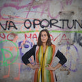 Estola Martina