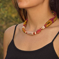 Collar Carmen