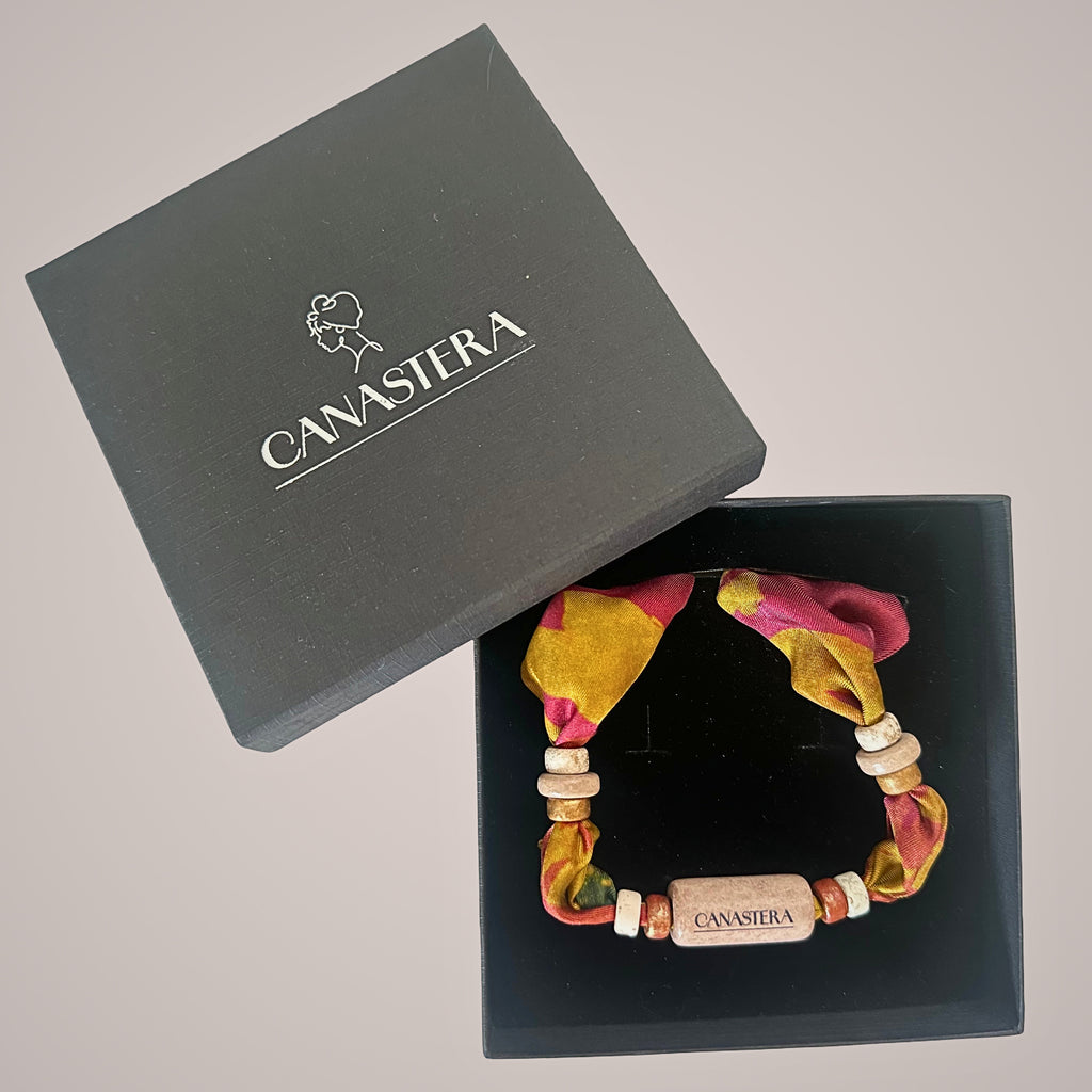 Collar Carmen
