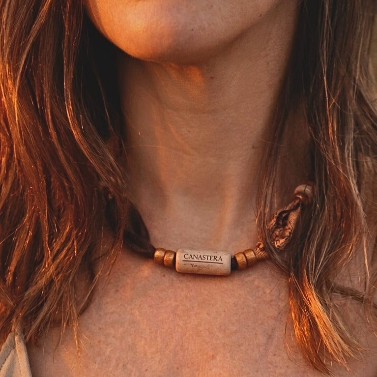 Collar Mariana