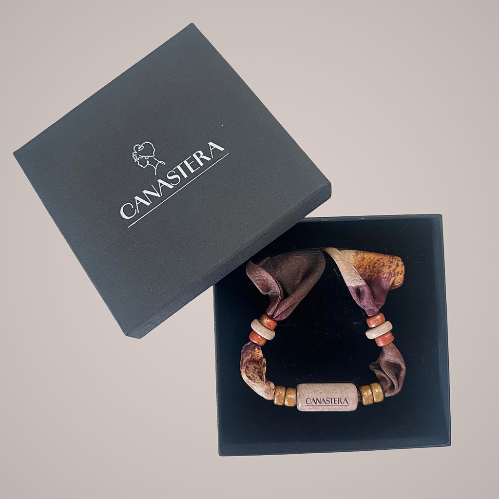 Collar Mariana