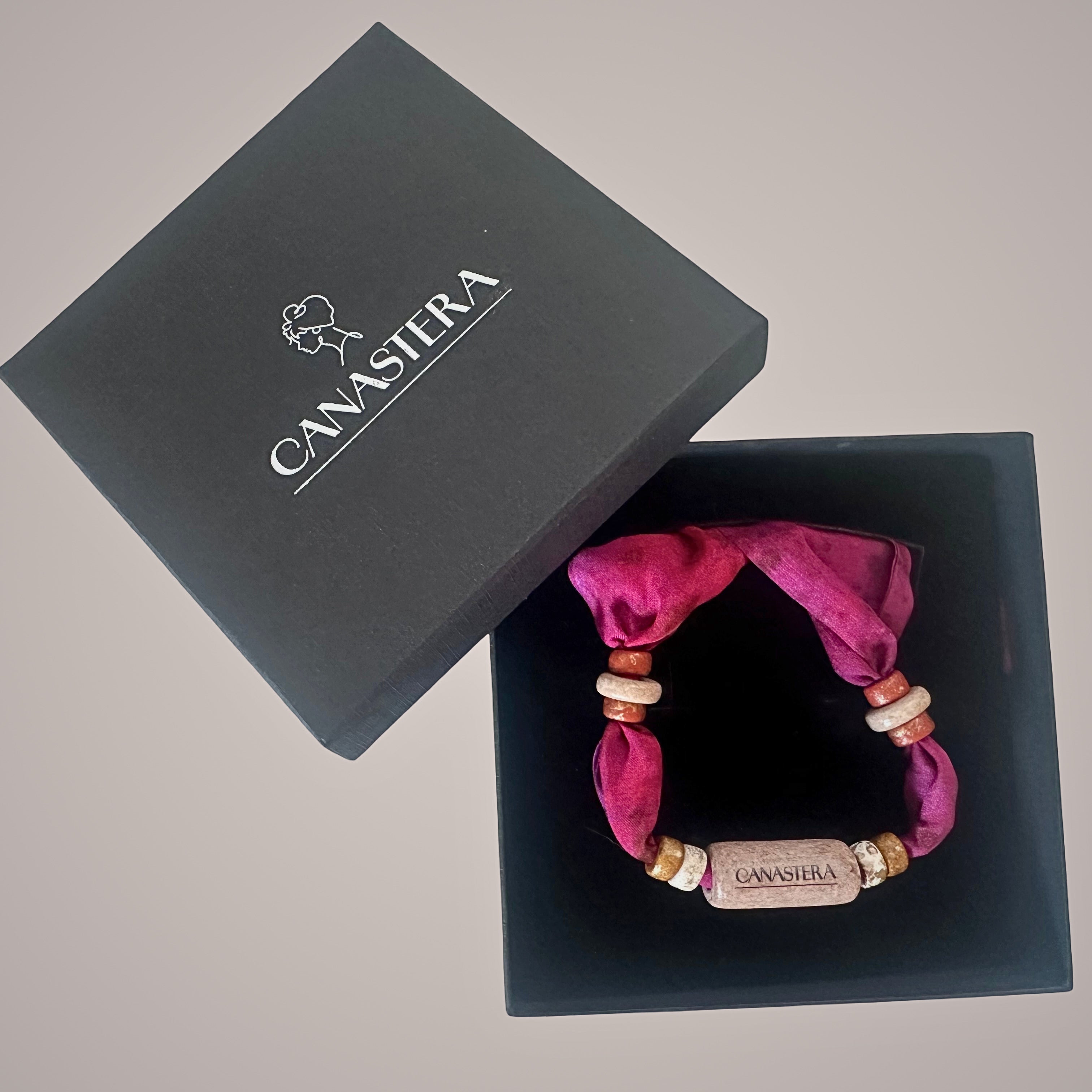Collar Minerva