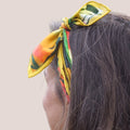 Pañuelo Agustina