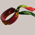 Pulsera Agustina