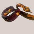 Pulsera Rosario