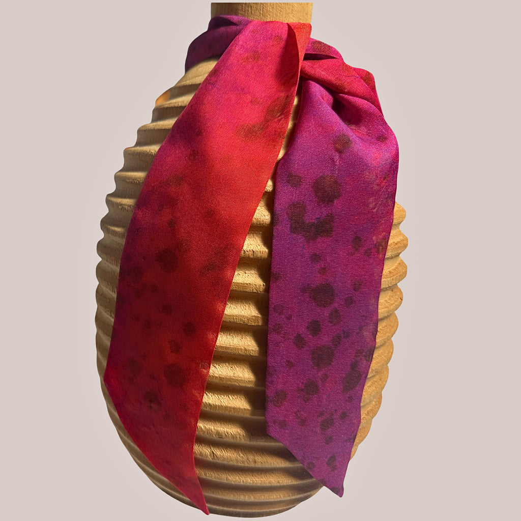 Collar Minerva