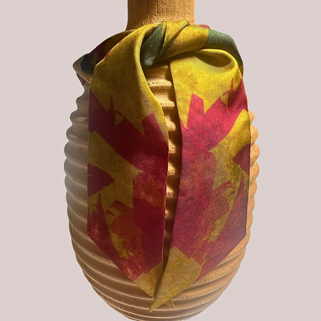 Collar Carmen