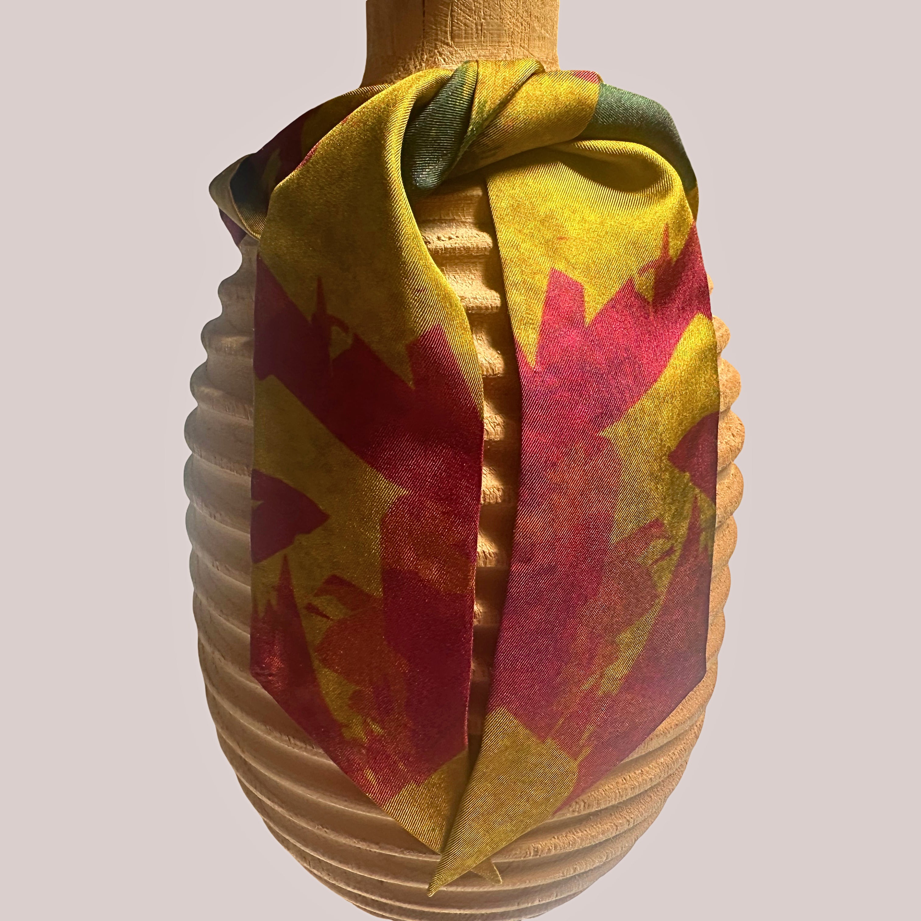 Collar Carmen