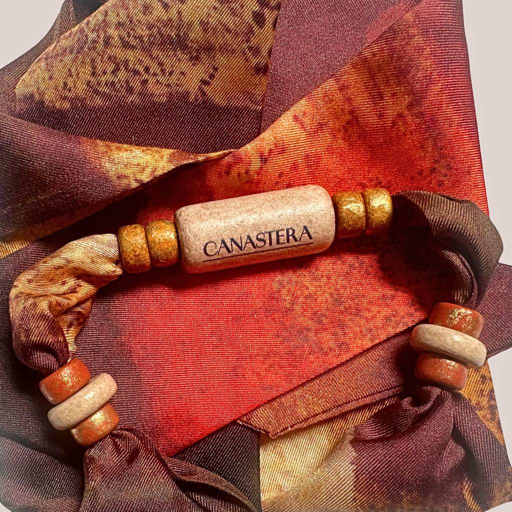 Collar Mariana