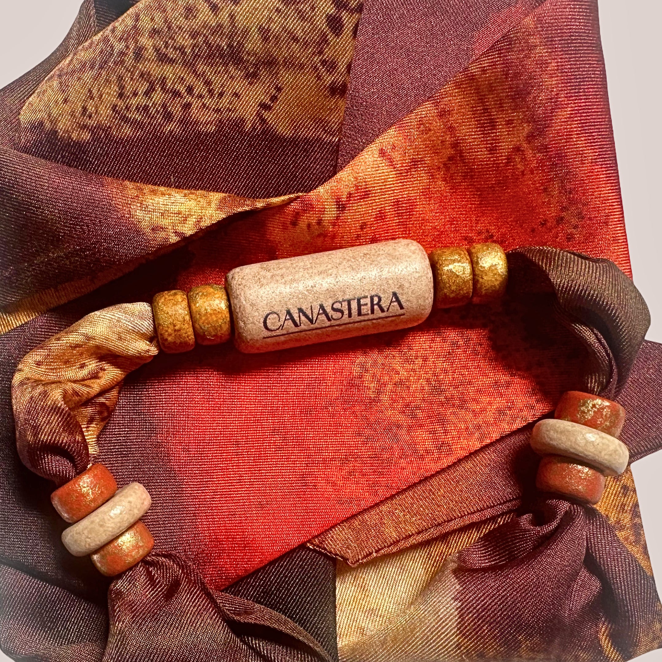 Collar Mariana