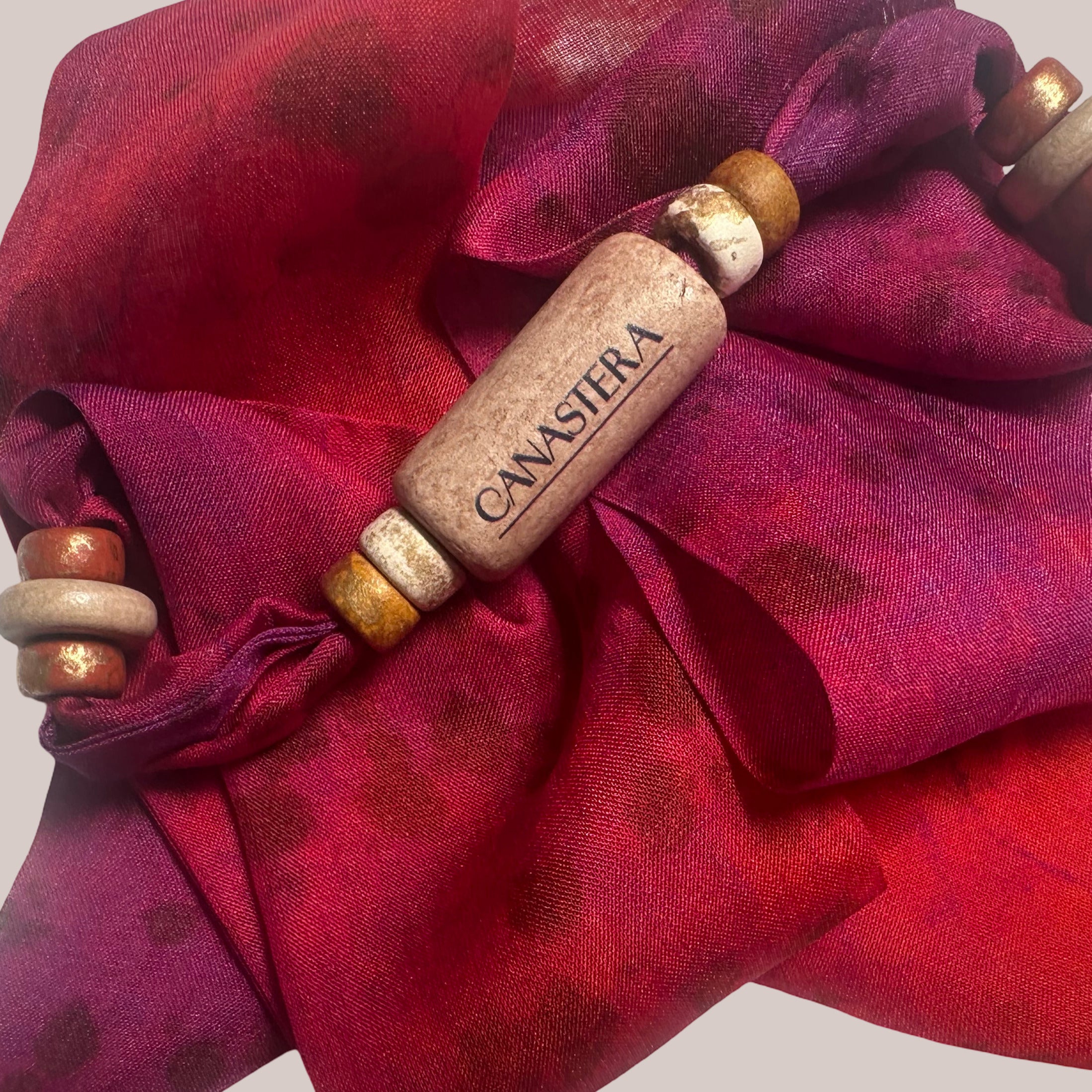 Collar Minerva